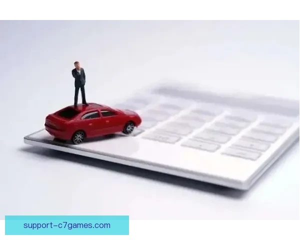 F1赛季激战正酣 车队与车手争夺积分榜前列席位竞争愈发激烈