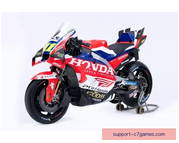 2026赛季MotoGP新规则公布 各车队争相调整阵容备战