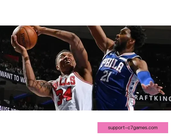 NBA魔术队重建之路年轻核心崛起与未来赛季前景深度解析