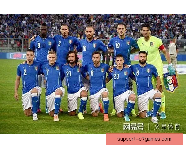 世界杯历史比分数据深度分析与趋势统计报告