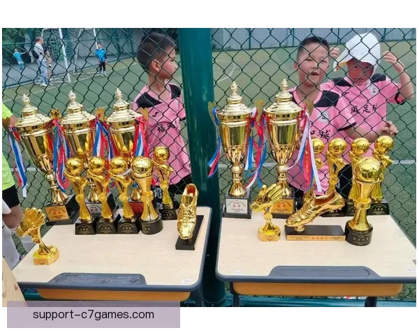 亚特兰大俱乐部新赛季阵容调整引关注球迷热议未来目标