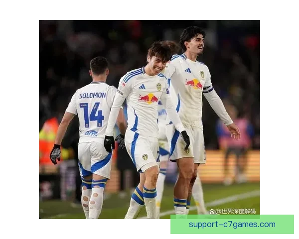 南安普顿俱乐部最新动态球员转会与赛季前景全面解析