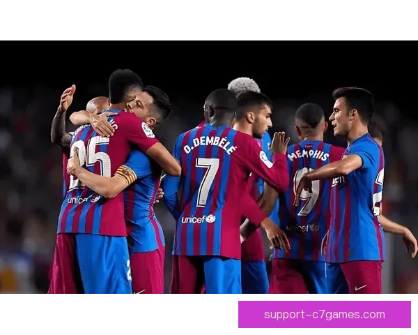 塞尔塔俱乐部最新赛季战绩与球员表现深度解析