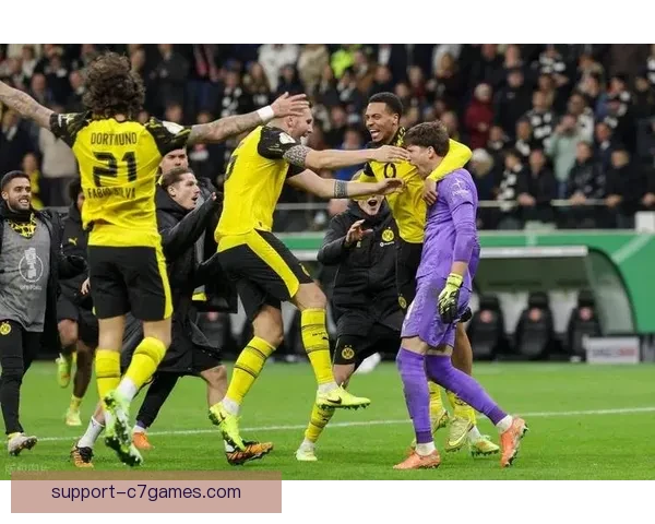 奥格斯堡近期阵容调整与赛季表现走势深度解析