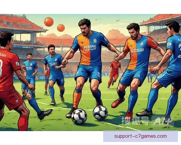 巴拉多利德俱乐部历史与发展分析：西班牙足球的重要代表之一