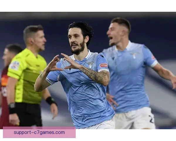 拉齐奥最新战况解析与未来赛季战略全面展望