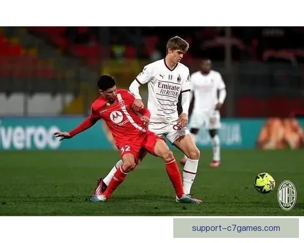 恩波利足球俱乐部历史成就与未来发展潜力分析