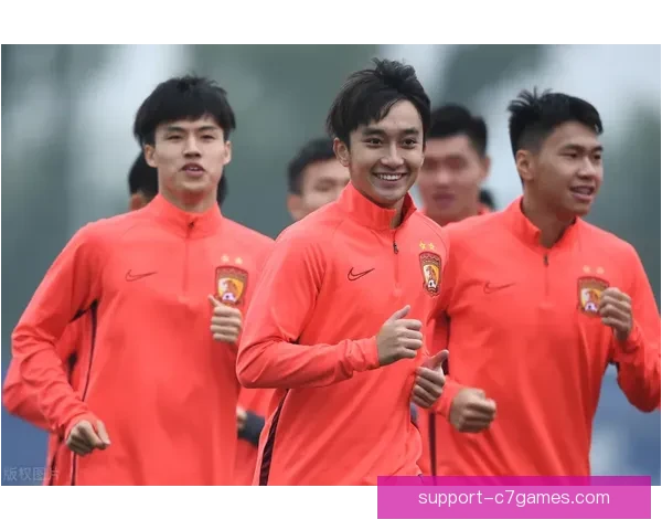 弗赖堡俱乐部近期动态解析球队表现和未来发展方向