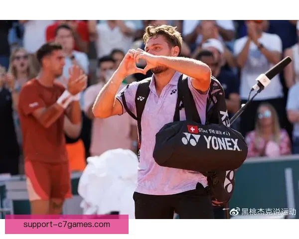 新生代与老将激战赛场网球巡回赛格局迎来全新变数与焦点