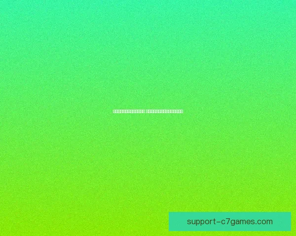 曼城新赛季备战进入关键阶段 哈兰德领衔豪华阵容冲击更多冠军