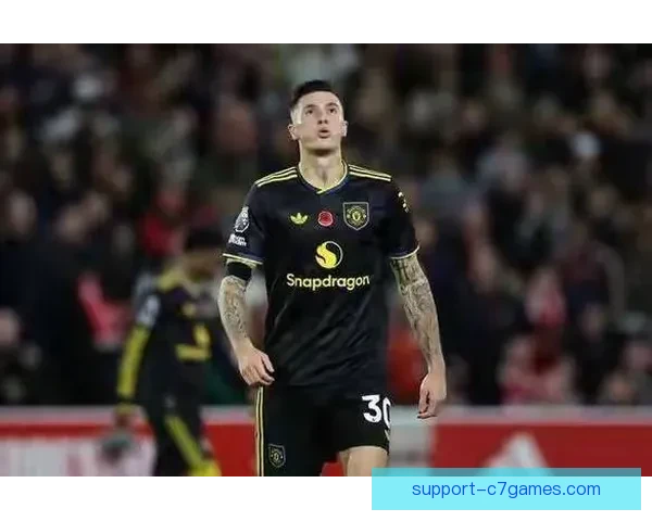 欧洲豪门夏窗转会风云再起多支球队重磅引援引发足坛格局新变化