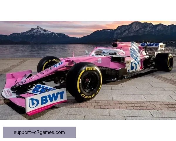 法拉利引领新赛季风云 F1赛事最新动态全解析