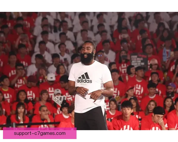 重振辉煌！探析NBA国王队的新生机与未来潜力