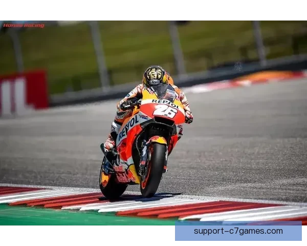 马尔克斯强势回归赛道引发MotoGP赛季新一轮竞争高潮