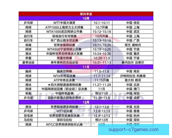 2026世界杯赛程时间表完整版详解及各阶段比赛时间安排指南最新