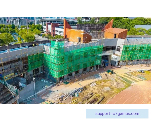 湘超联赛全景解析：聚焦球队风采与赛季精彩瞬间