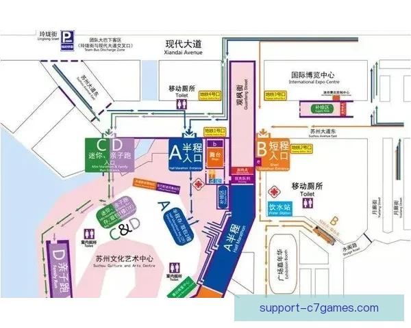 苏州超级联赛最新赛程安排及比赛规则全面解读