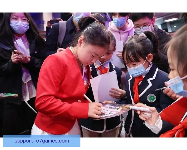 赛场背后的故事：运动员讲述奋斗与坚持的心路历程
