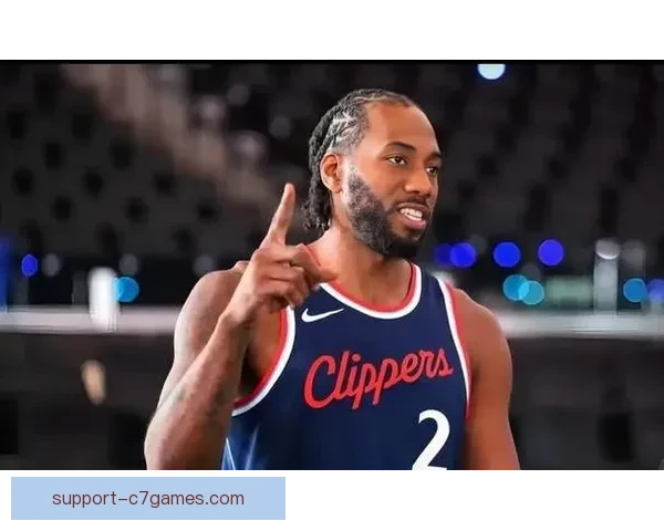 快船评估伦纳德背靠背轮休策略对季后赛表现影响
