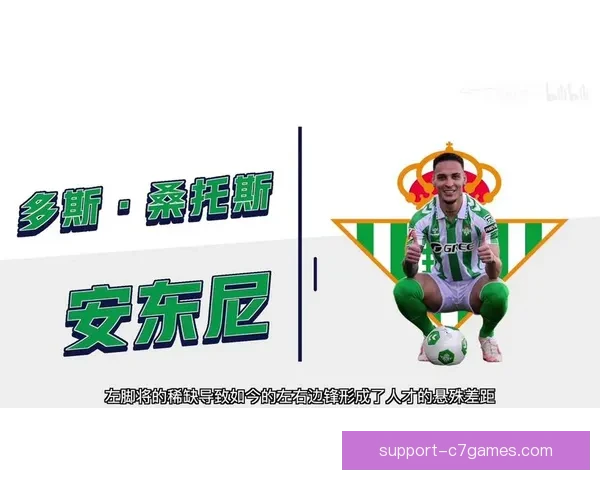 安东尼转会传闻再起 曼联边锋战术调整方案曝光
